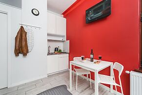 K12 Apartments