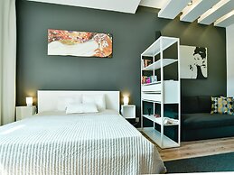 K12 Apartments