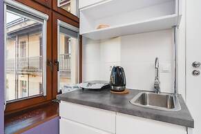 K12 Apartments