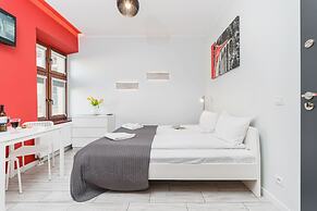 K12 Apartments
