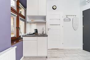 K12 Apartments