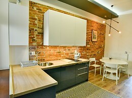K12 Apartments