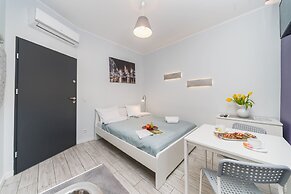 K12 Apartments