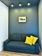 K12 Apartments