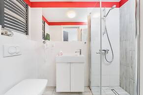 K12 Apartments