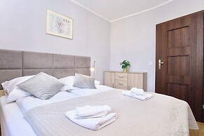Flower Residence