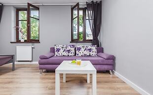 Flower Residence