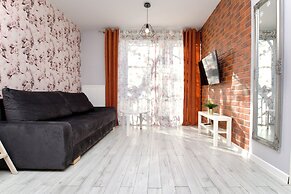 Flower Residence