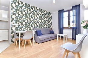 Flower Residence