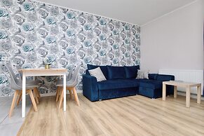 Flower Residence