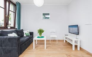 Flower Residence