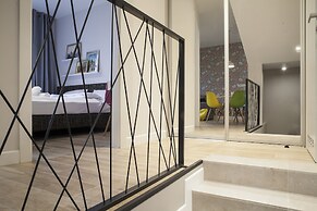 Flower Residence