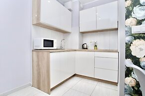 Flower Residence