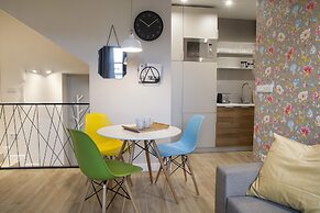Flower Residence