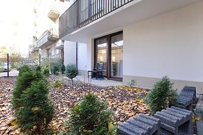 Flower Residence