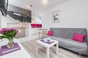 Flower Residence