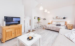 Flower Residence