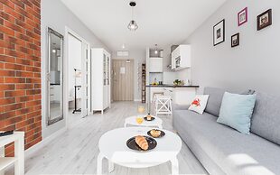 Flower Residence