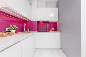 Flower Residence