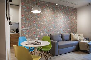 Flower Residence