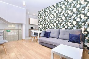 Flower Residence