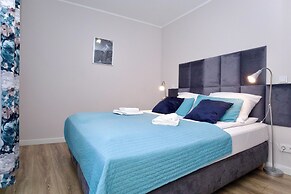 Flower Residence