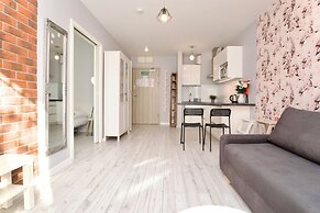 Flower Residence