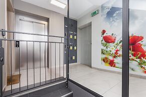 Flower Residence