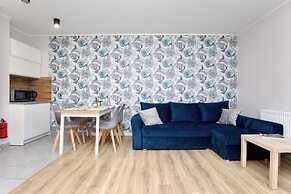 Flower Residence