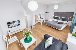 Flower Residence