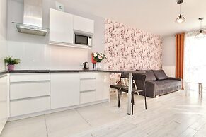 Flower Residence