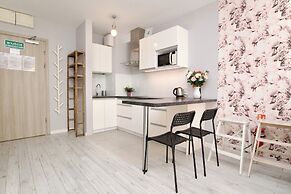 Flower Residence