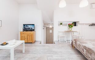 Flower Residence