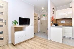 Flower Residence