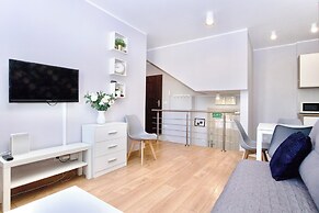 Flower Residence