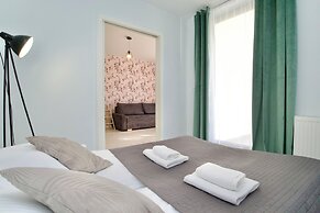 Flower Residence