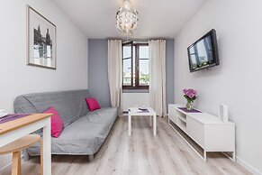 Flower Residence