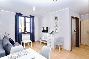 Flower Residence