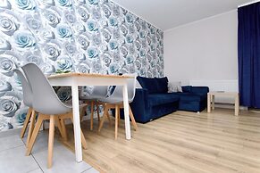 Flower Residence