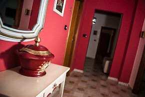 B&B L'Imperatore