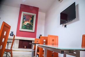 B&B L'Imperatore