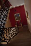 B&B L'Imperatore