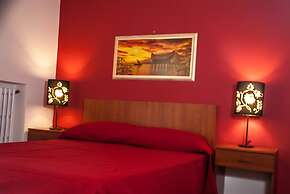 B&B L'Imperatore