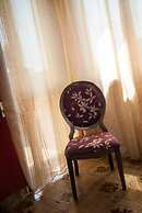 B&B L'Imperatore