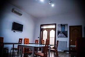 B&B L'Imperatore