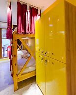Surf Hostel