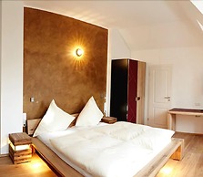Residenz Schloss Engers