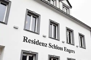Residenz Schloss Engers