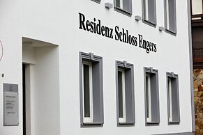 Residenz Schloss Engers