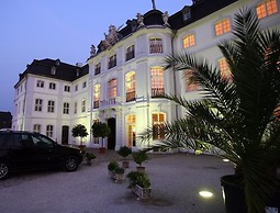 Residenz Schloss Engers